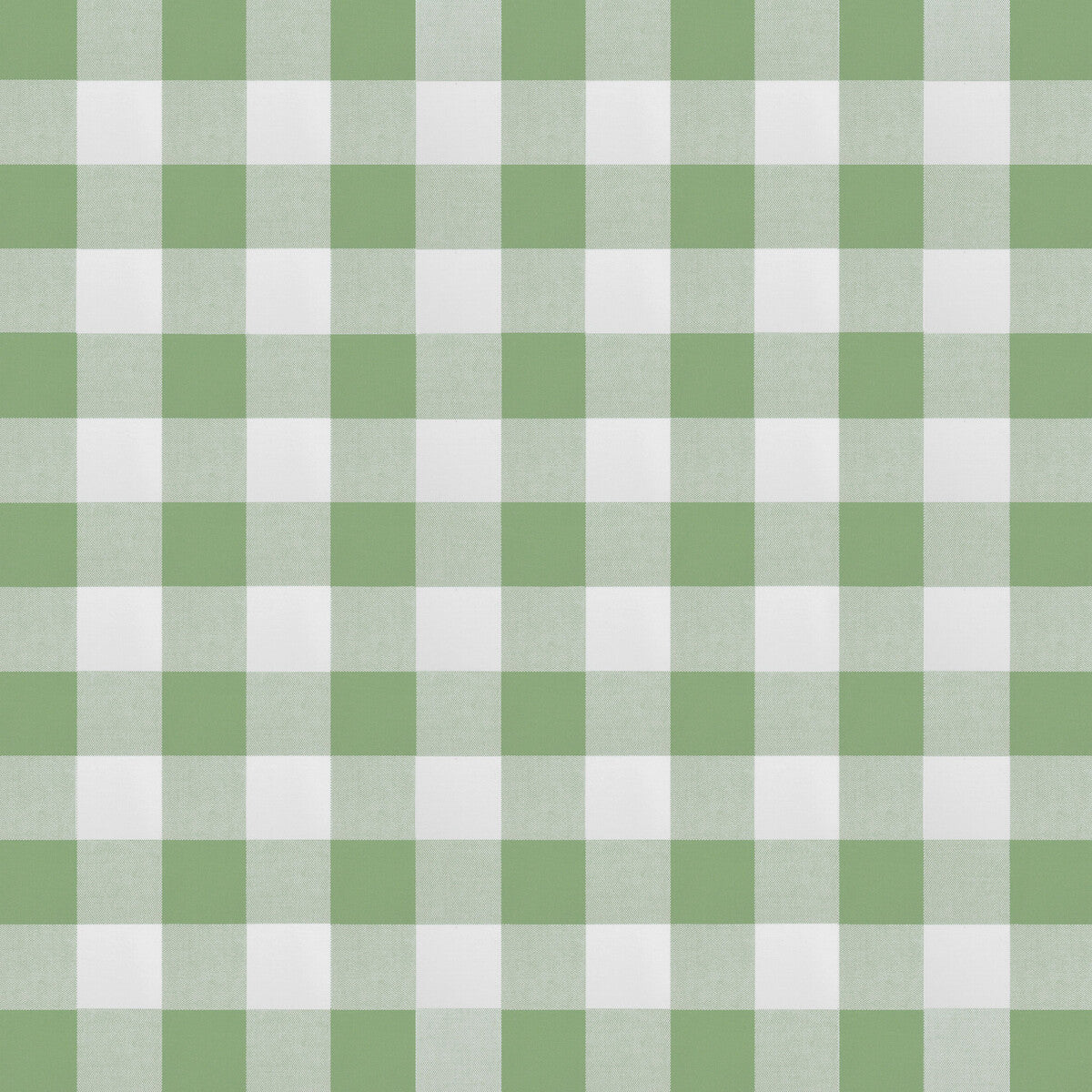 Deia-Verde