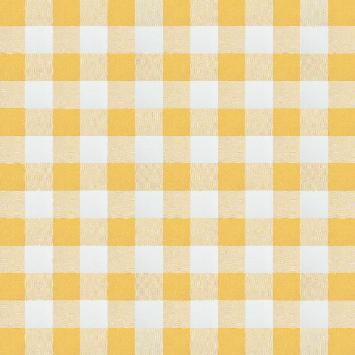 Deia-Amarillo