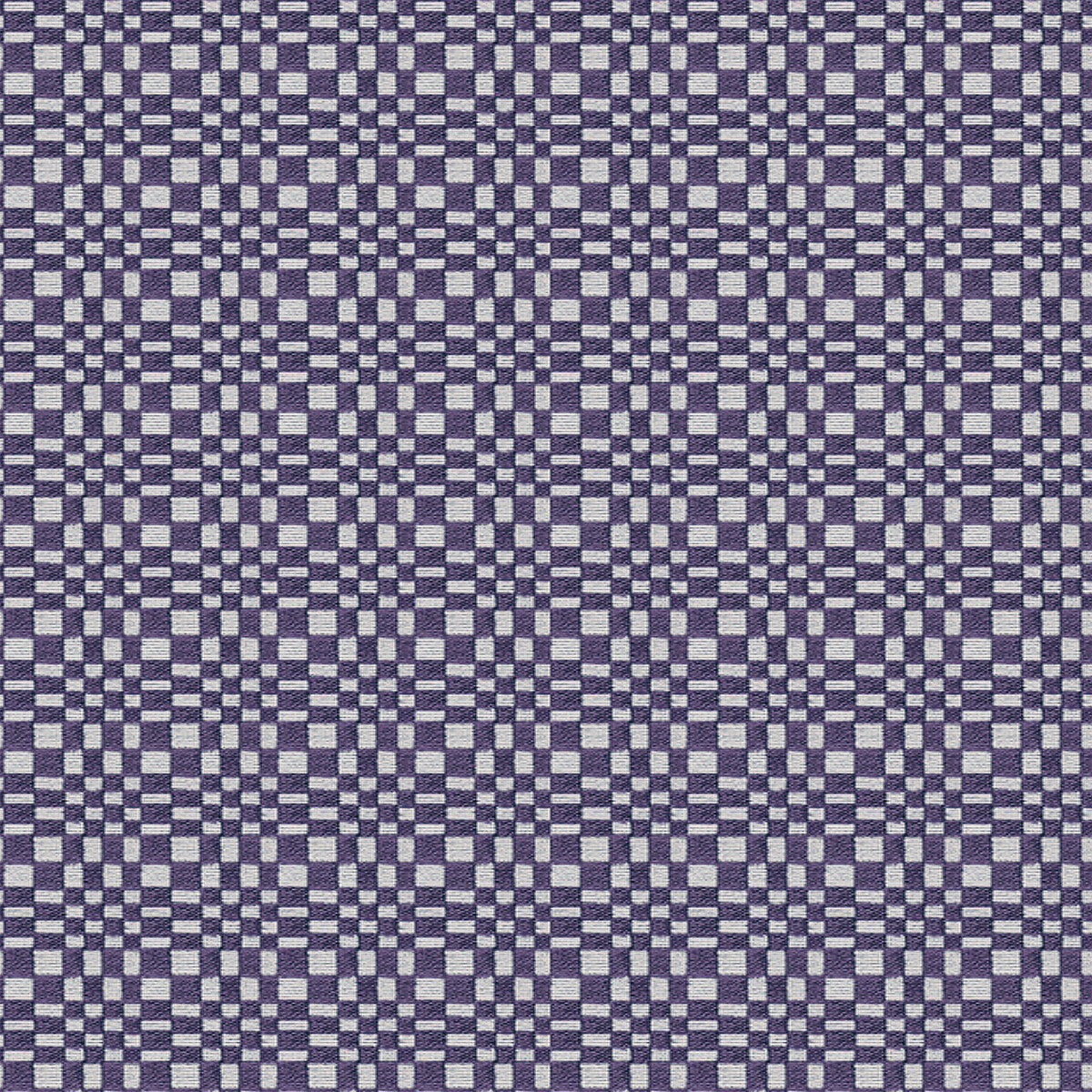 Santa Eulalia-Violeta