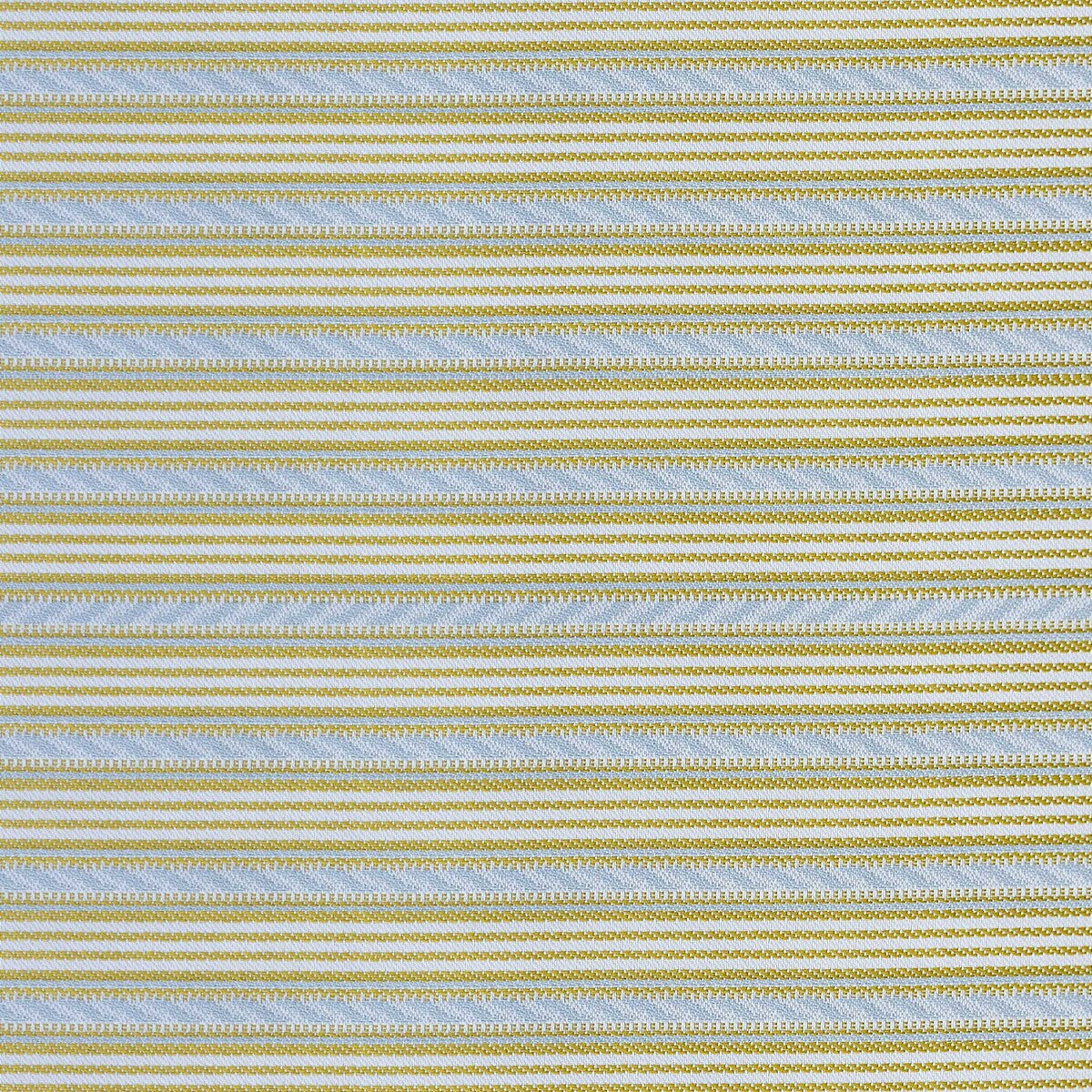 Dolma-Lima/Azul Baby