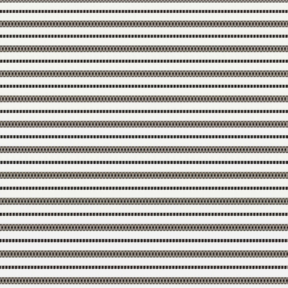 Lota-Chocolate/Beige