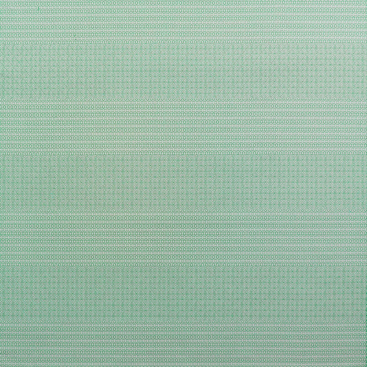 Kailas-Verde
