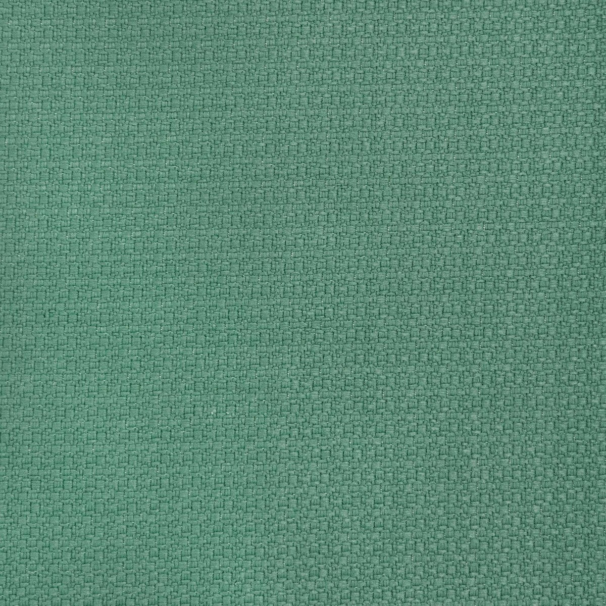 Lhasa-Verde Celadon