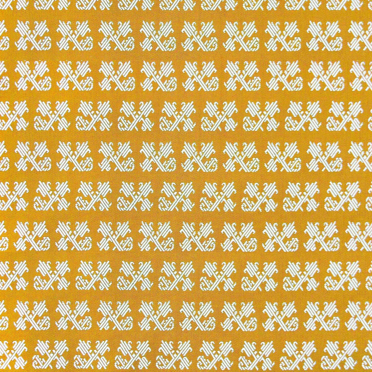 Tulip-Amarillo