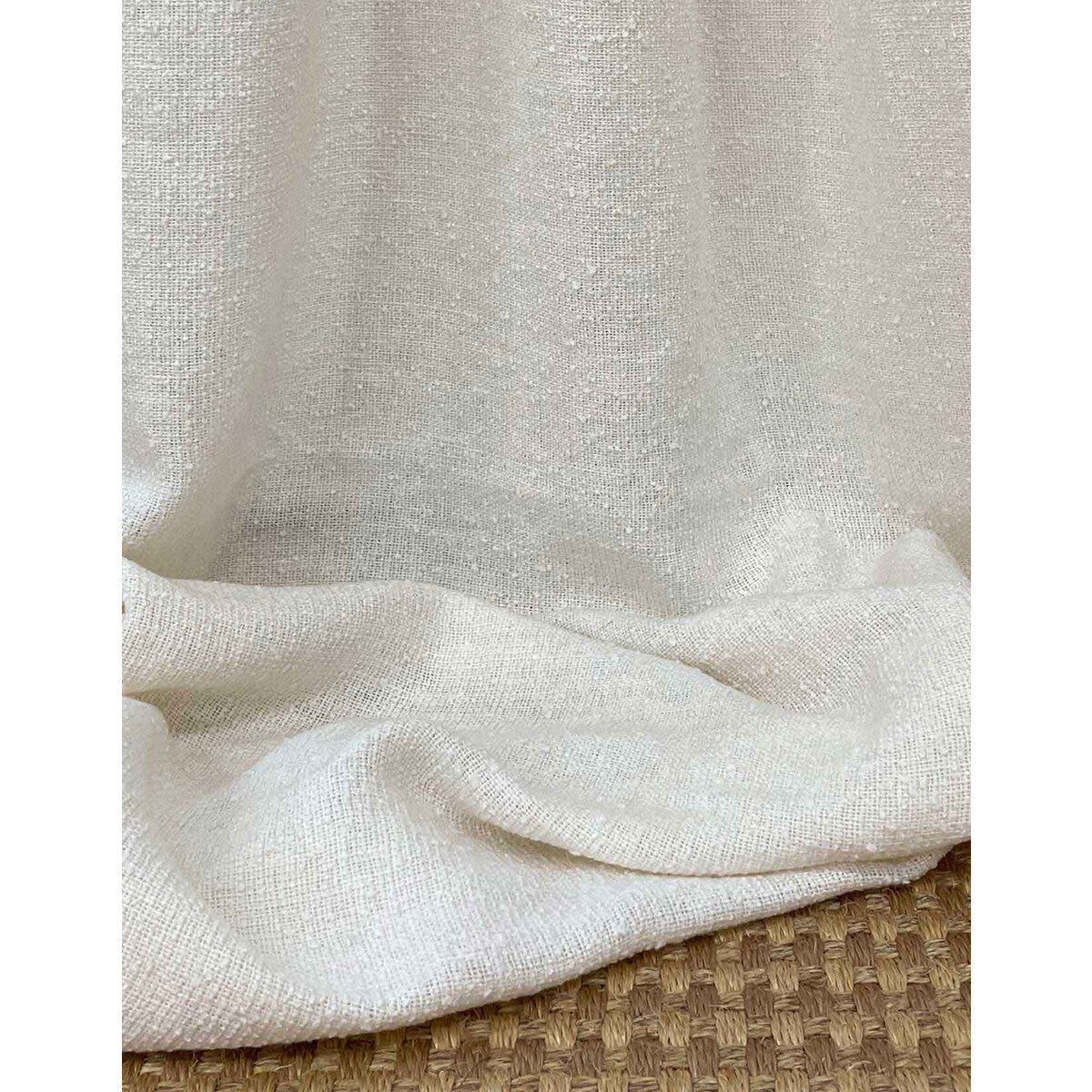 Tetis Blanco-001