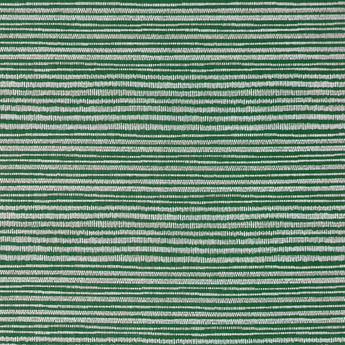 Hayk-Verde Botella