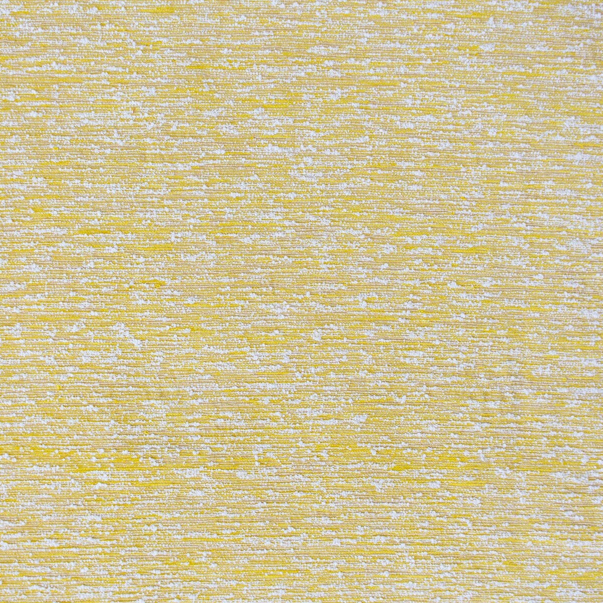 Agra-Amarillo