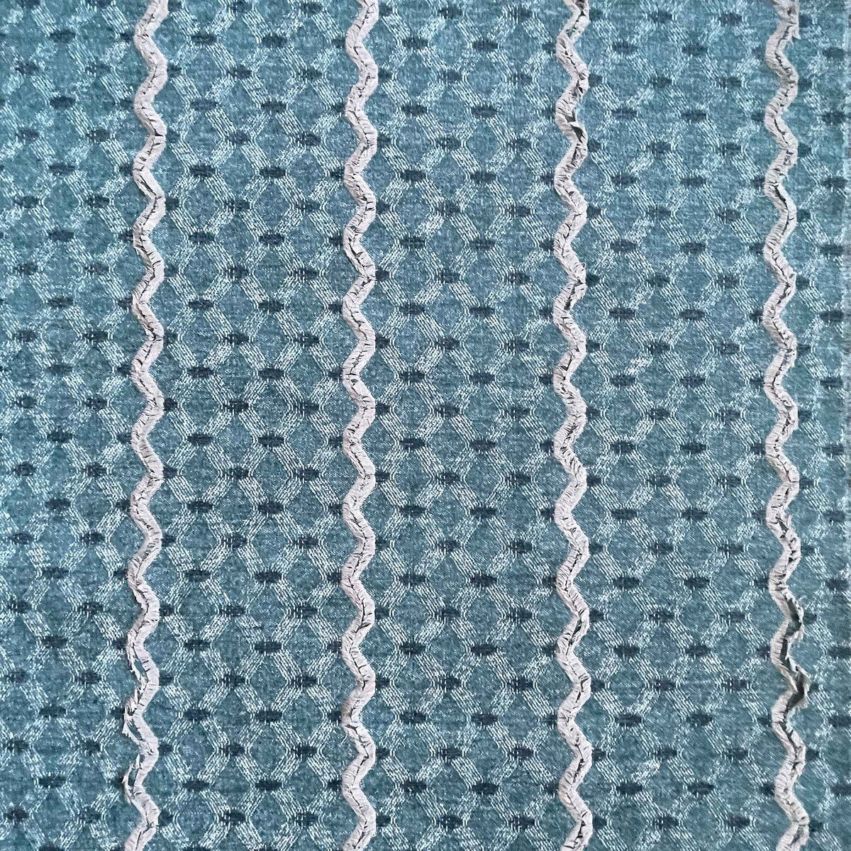 Sevan-Azul
