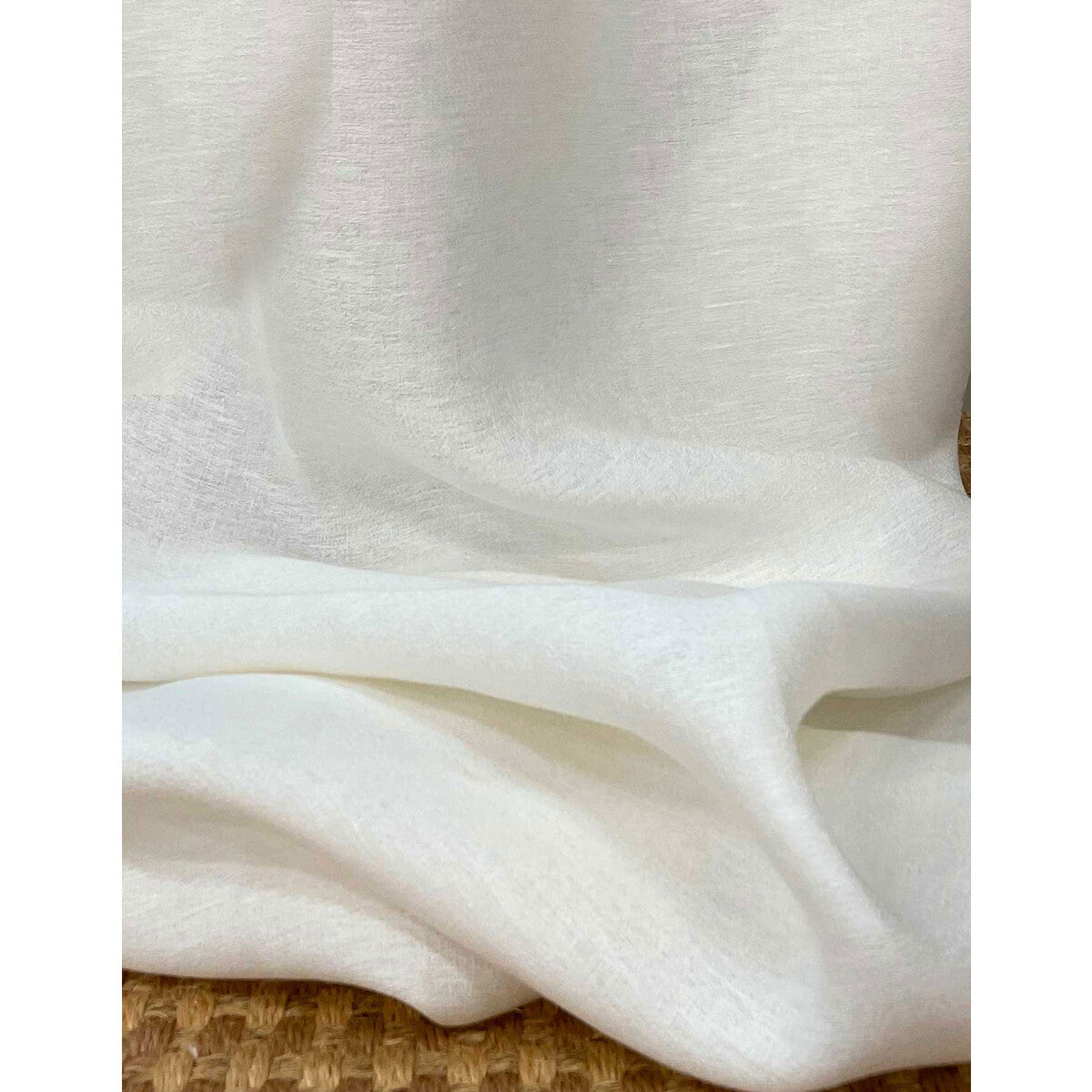 Parbat-Blanco
