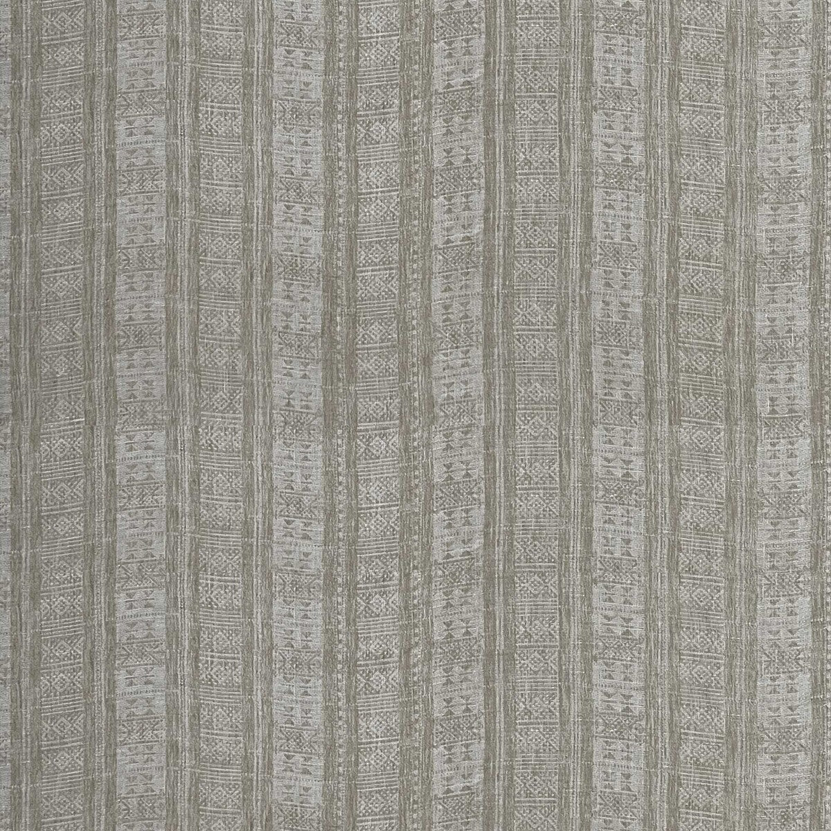 Macalu-Tostado/Blanco