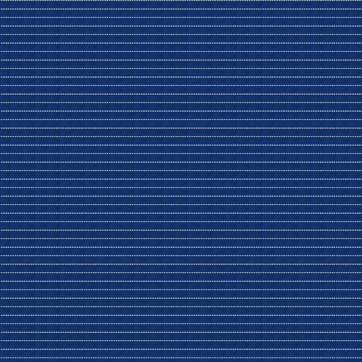 Sahil-Navy
