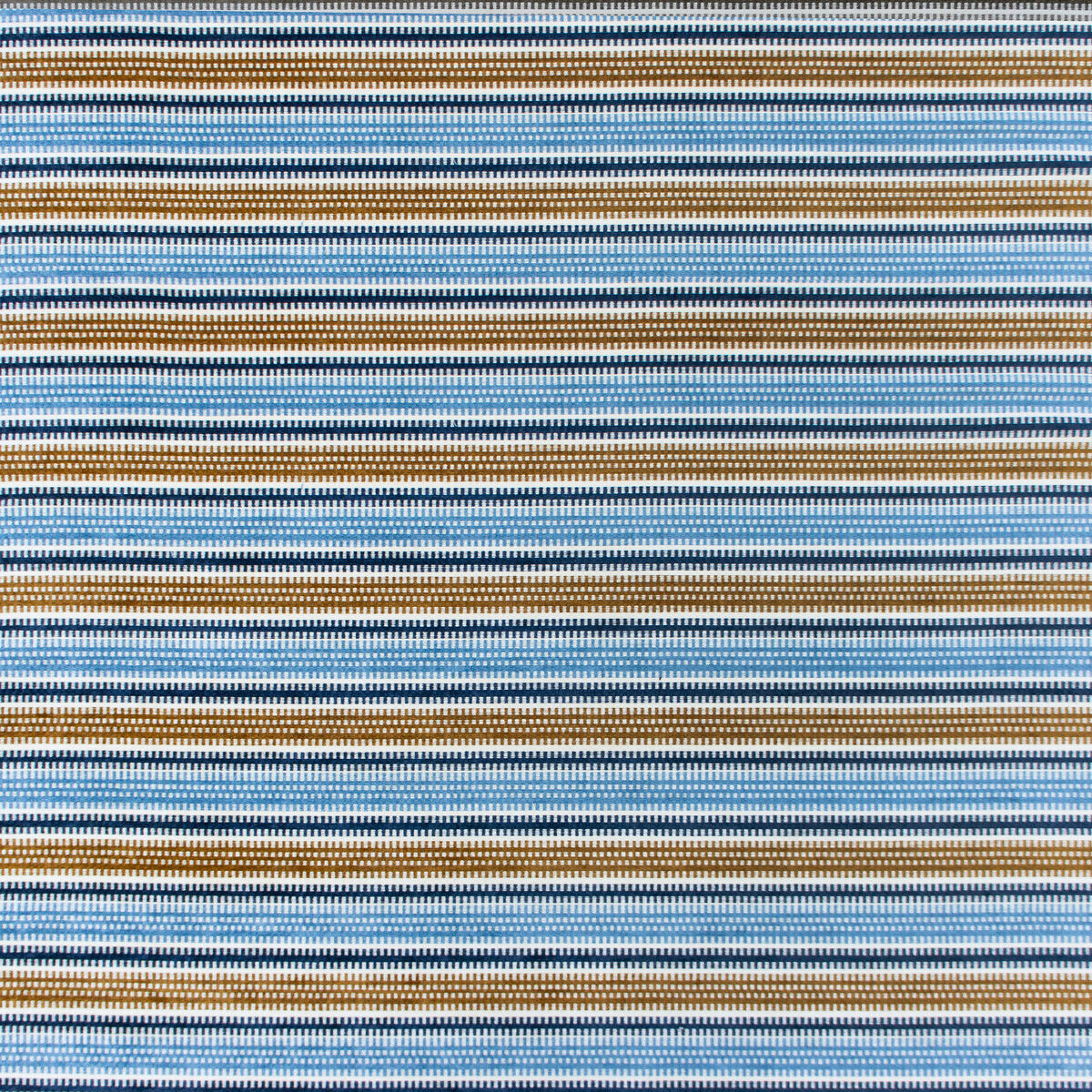 Assos-Azul/Ocre