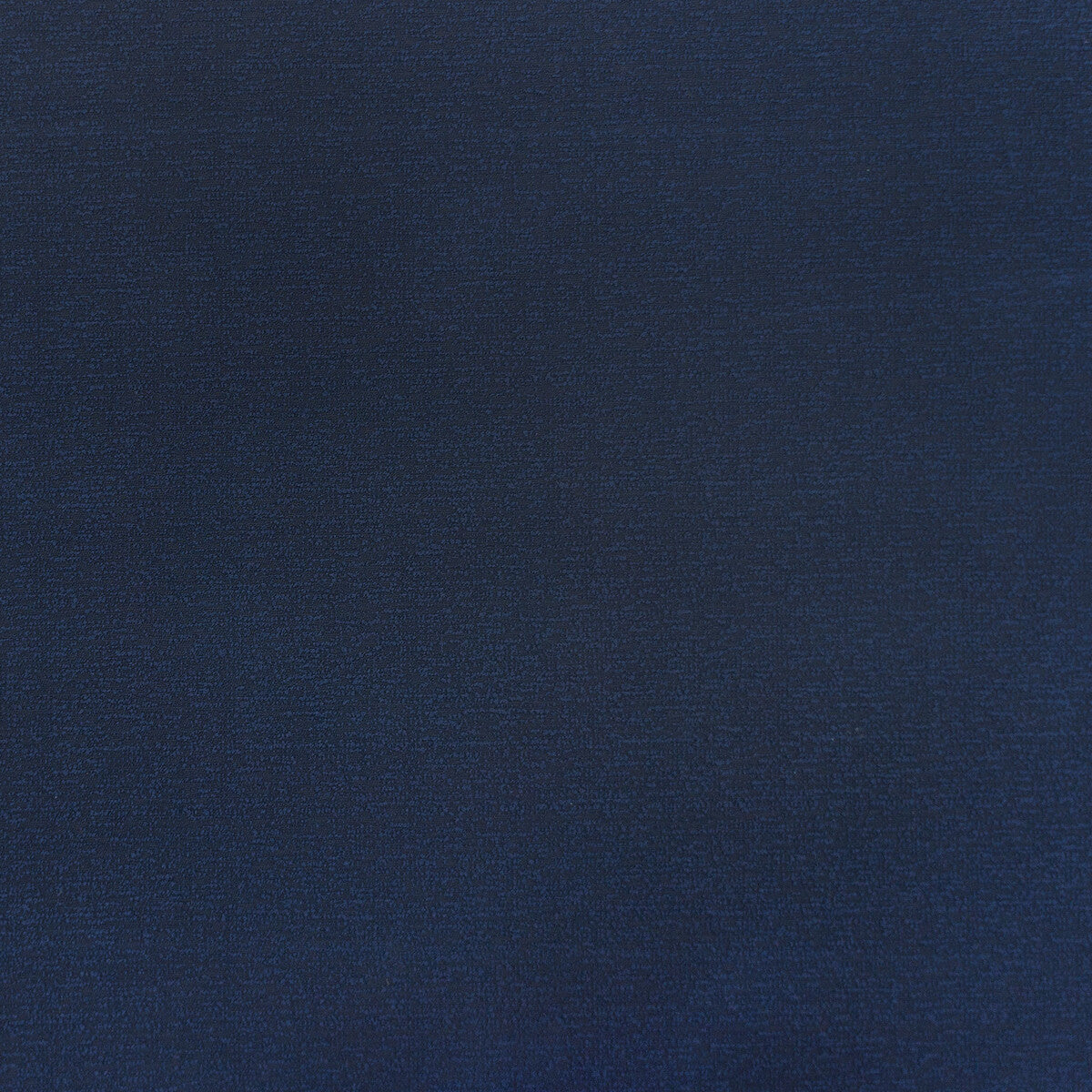 Murat-Navy