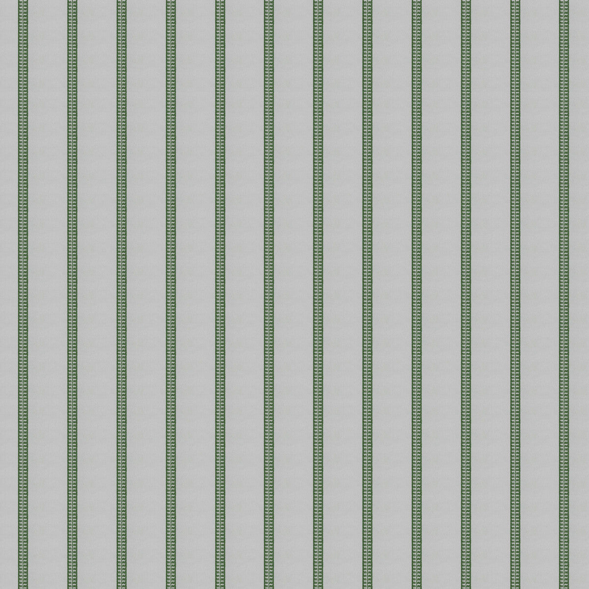 Esmirna-Verde/Oscuro