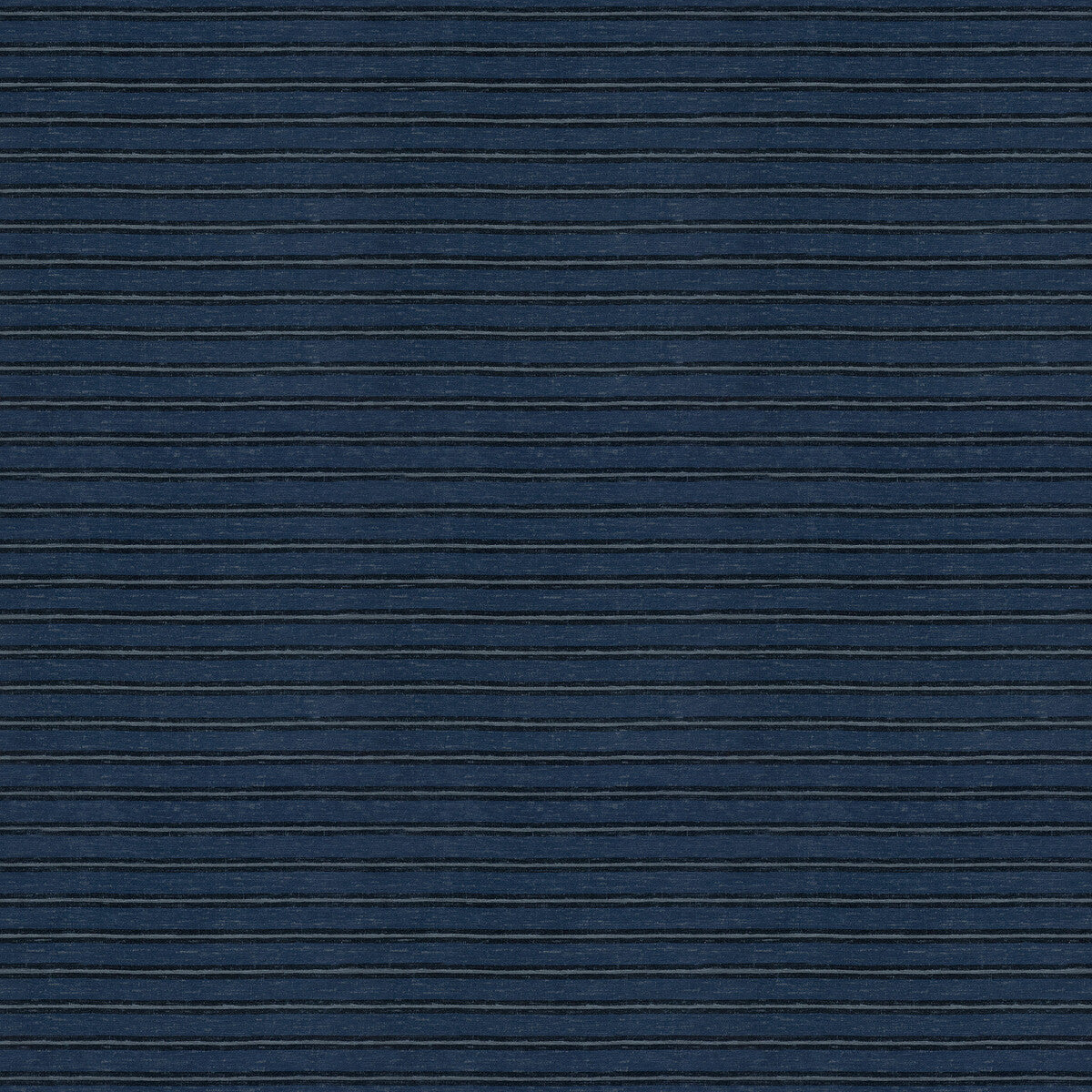 Eolida-Navy