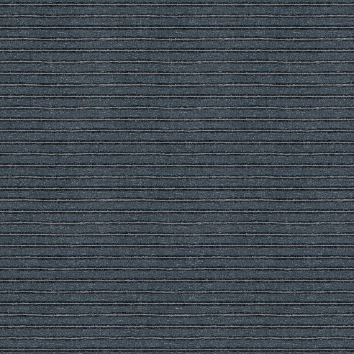 Eolida-Azul Principe