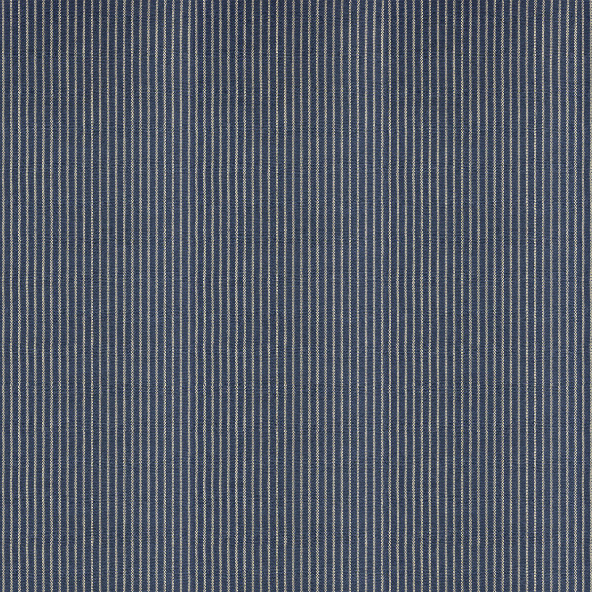 Egeo-Navy