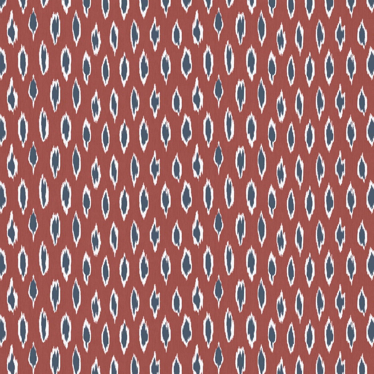 Hali-Tomate/Azul
