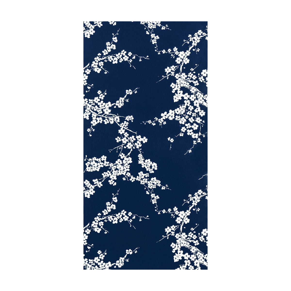 Primavera-Azul