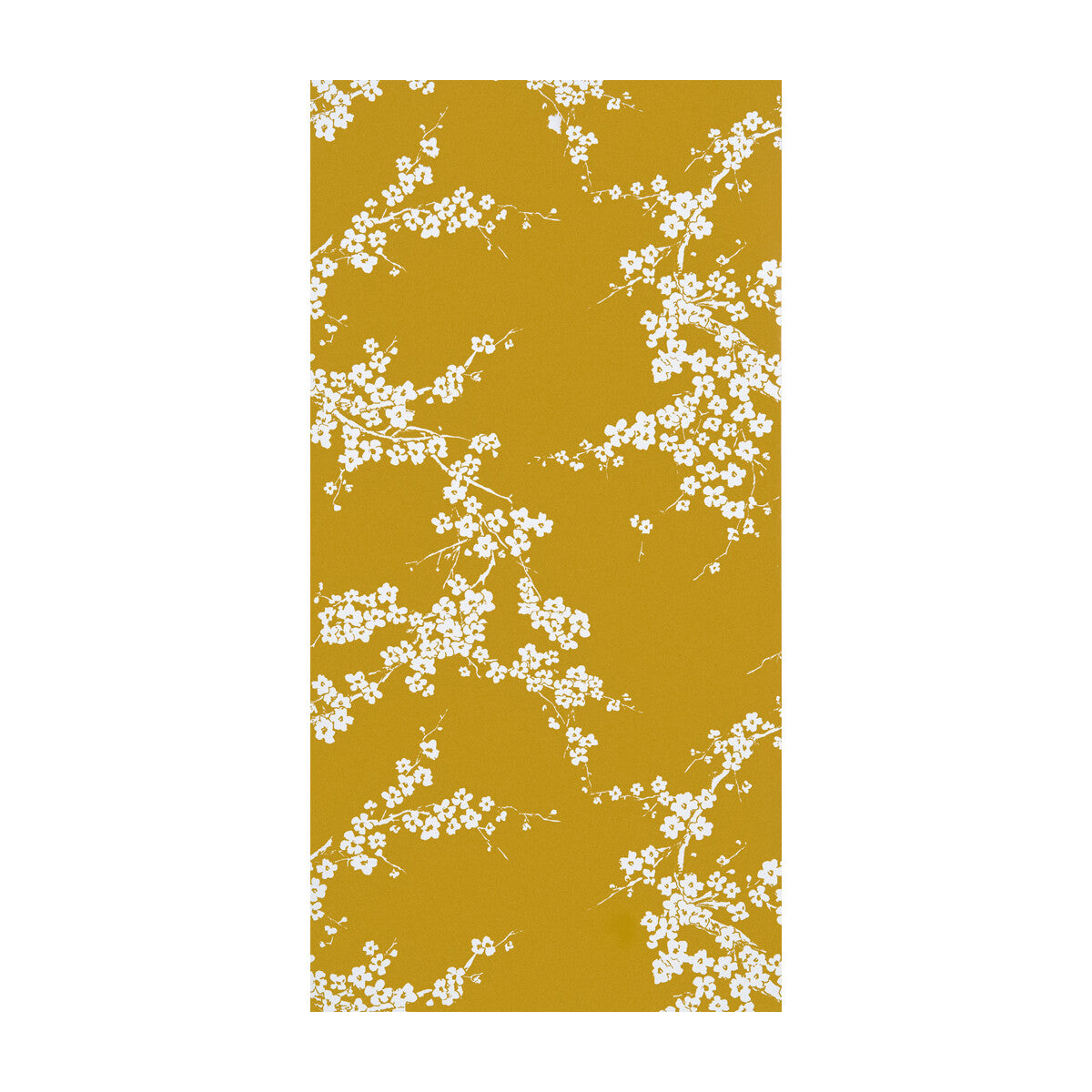 Primavera-Mostaza