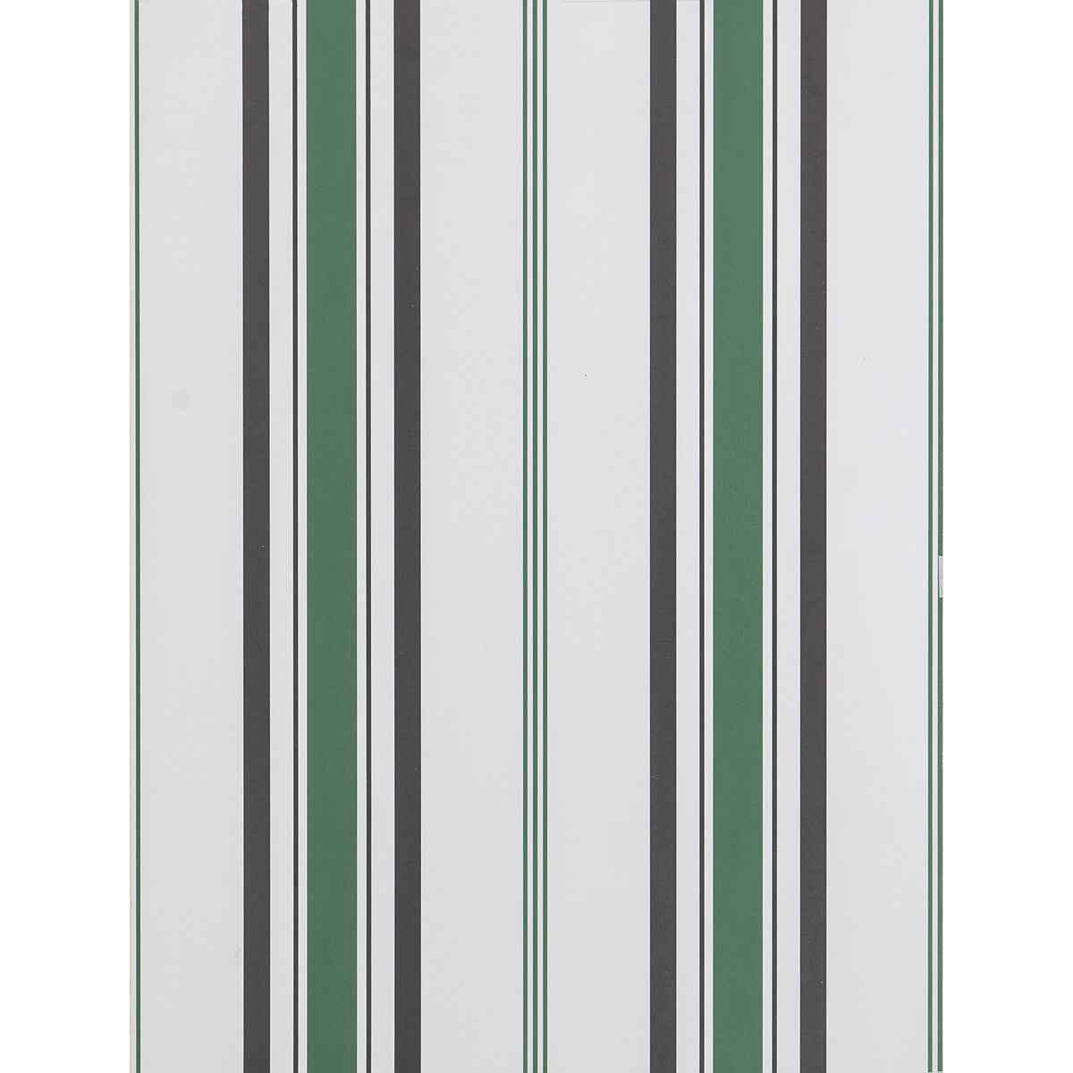 Fuencisla-Verde/Onyx