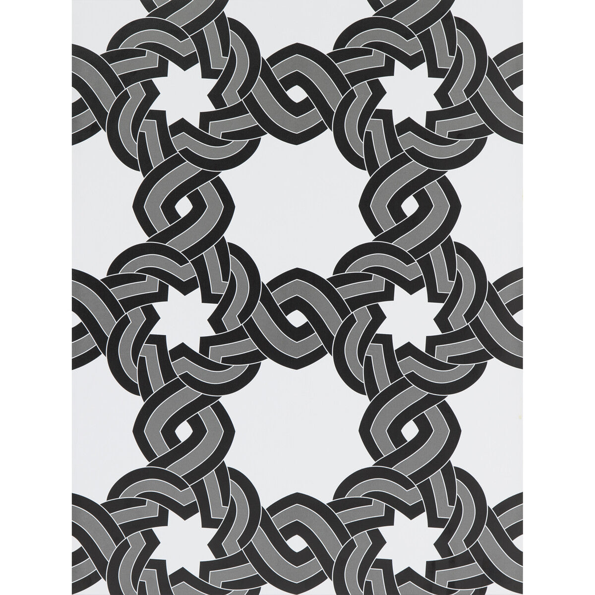 Tio Juan-Blanco/Onyx