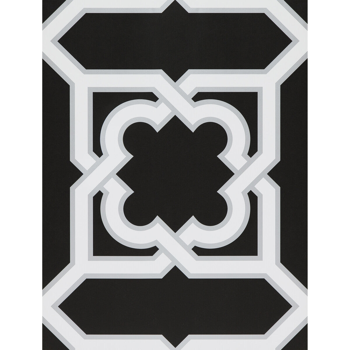 Martin-Fdo Onyx/Blanco