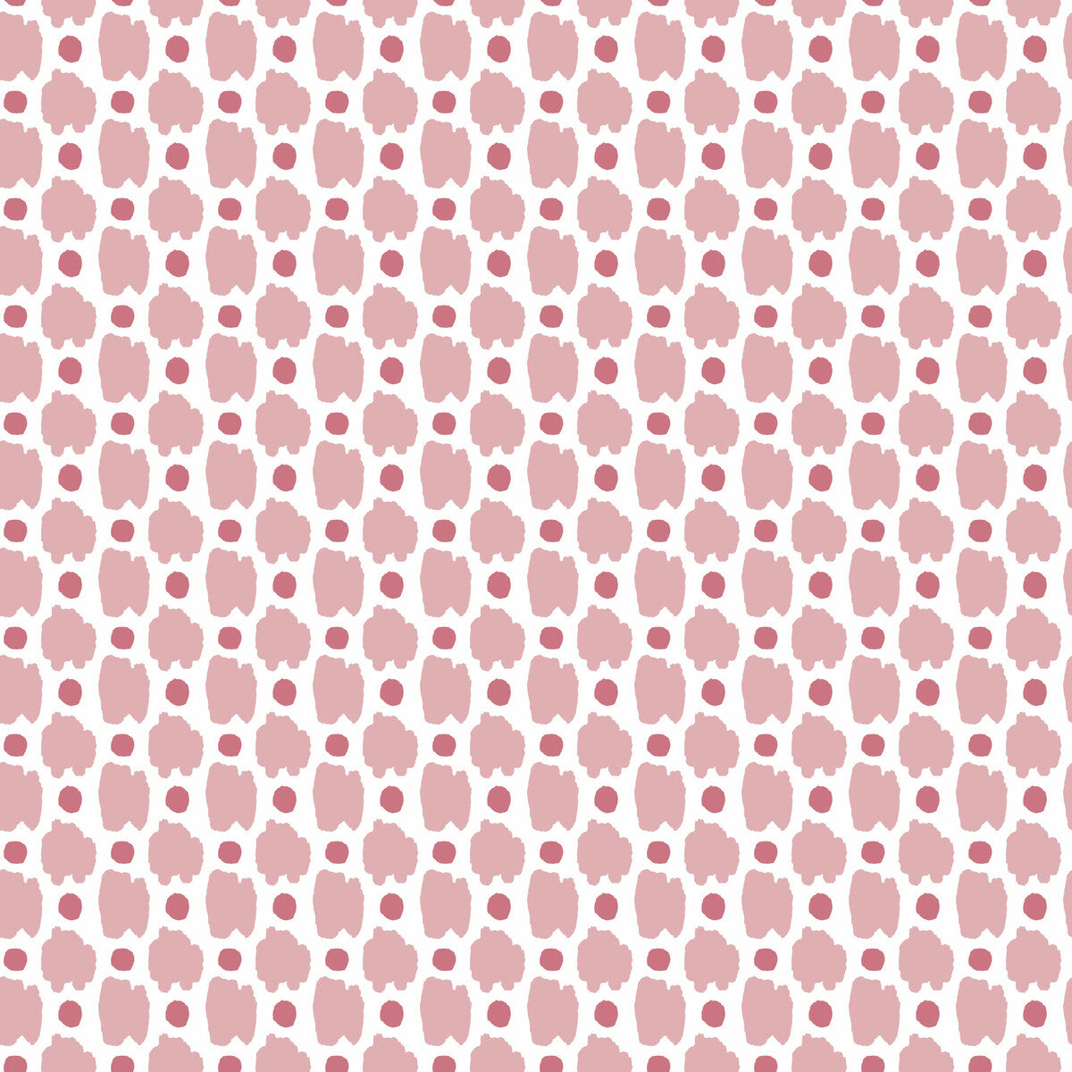 Spots-Rosa
