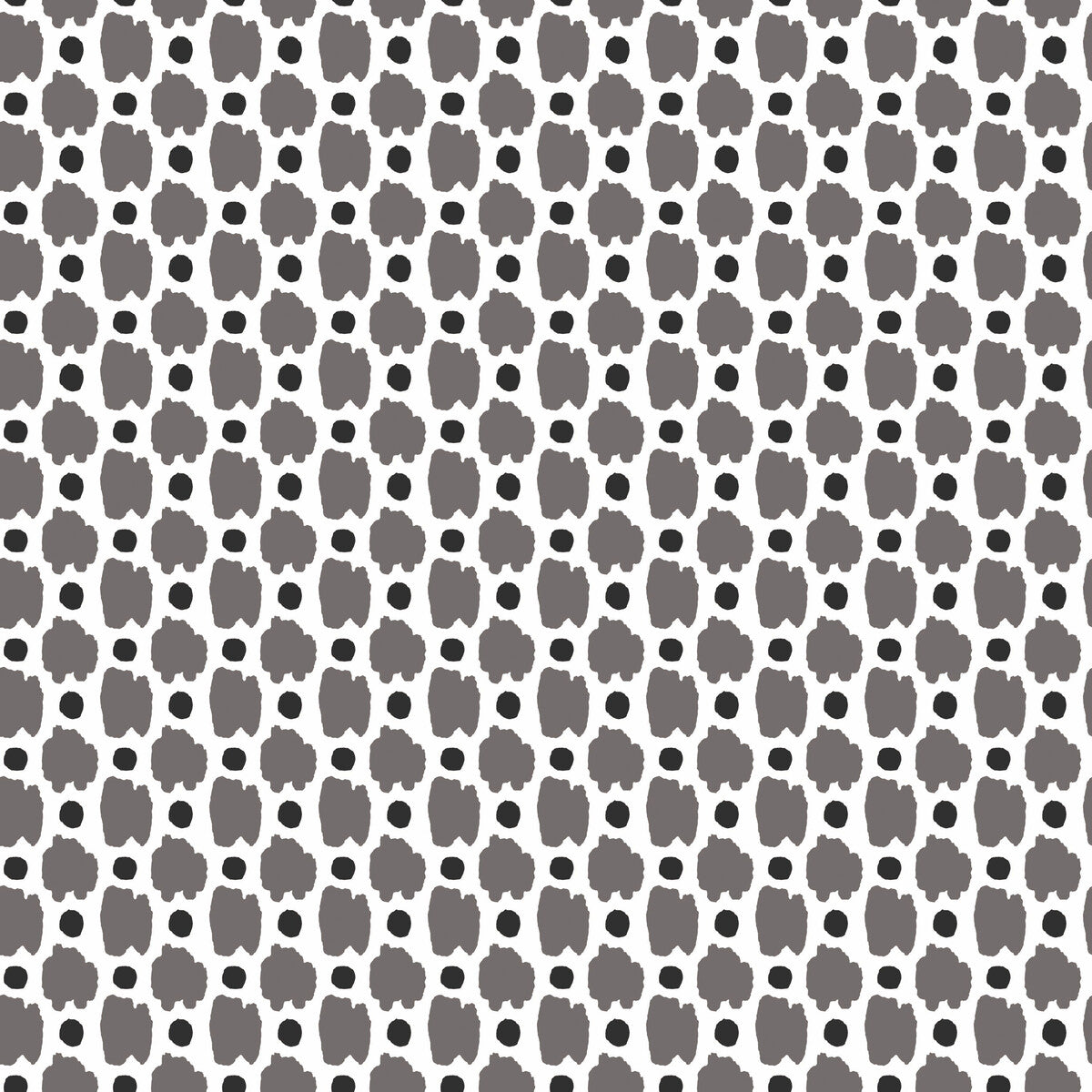 Spots-Gris