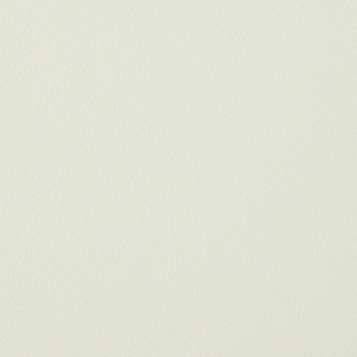 Kravet Design-Genslar-101