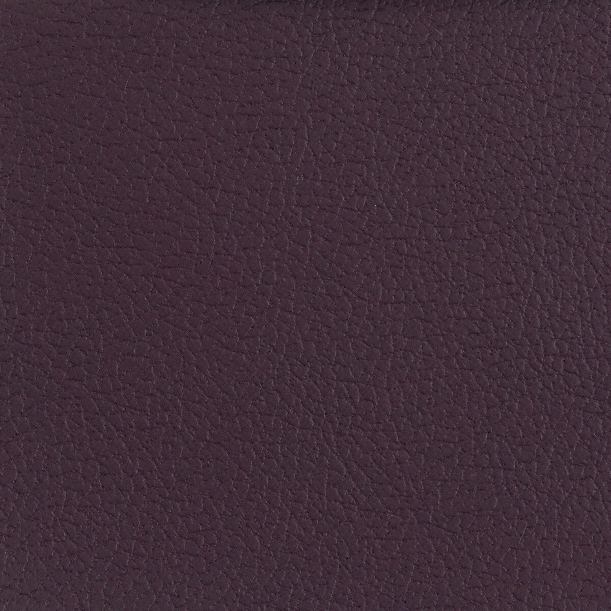 Kravet Design-Genslar-110