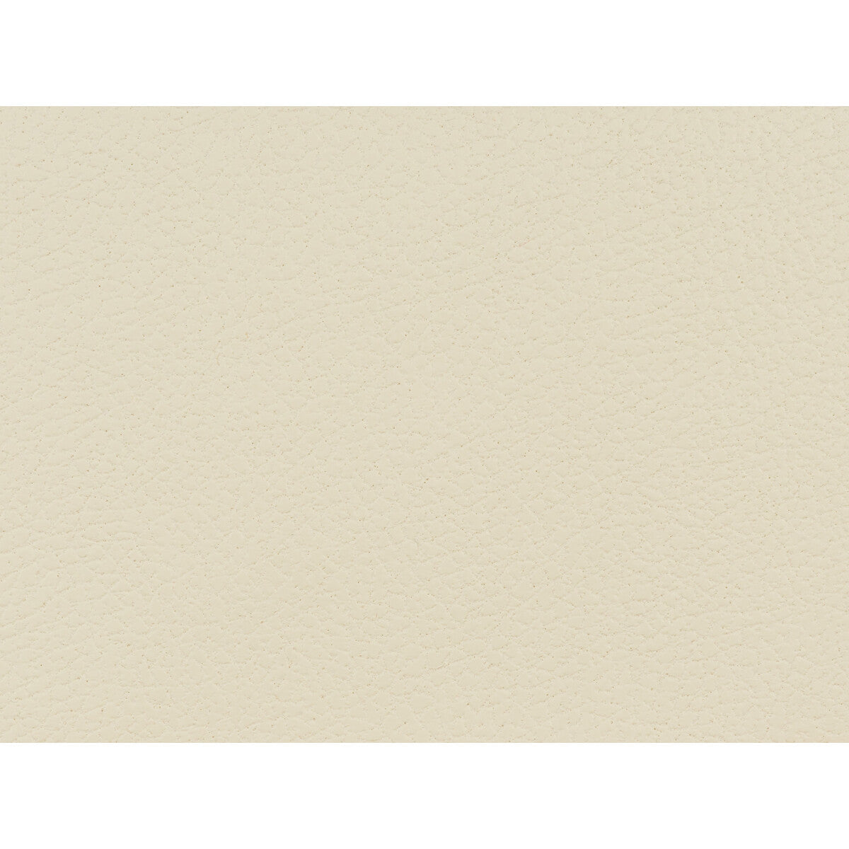 Kravet Design-Genslar-111