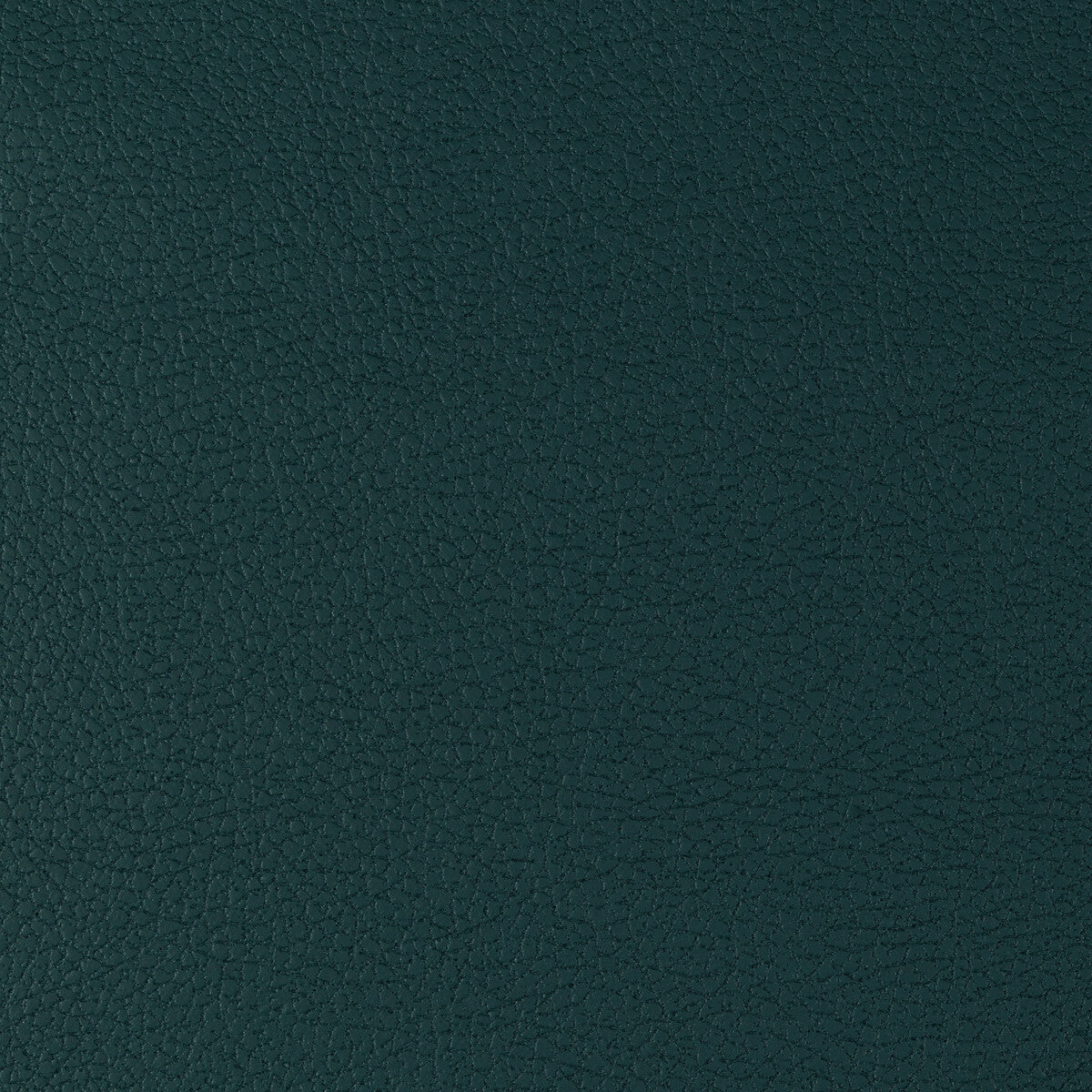 Kravet Design-Genslar-113