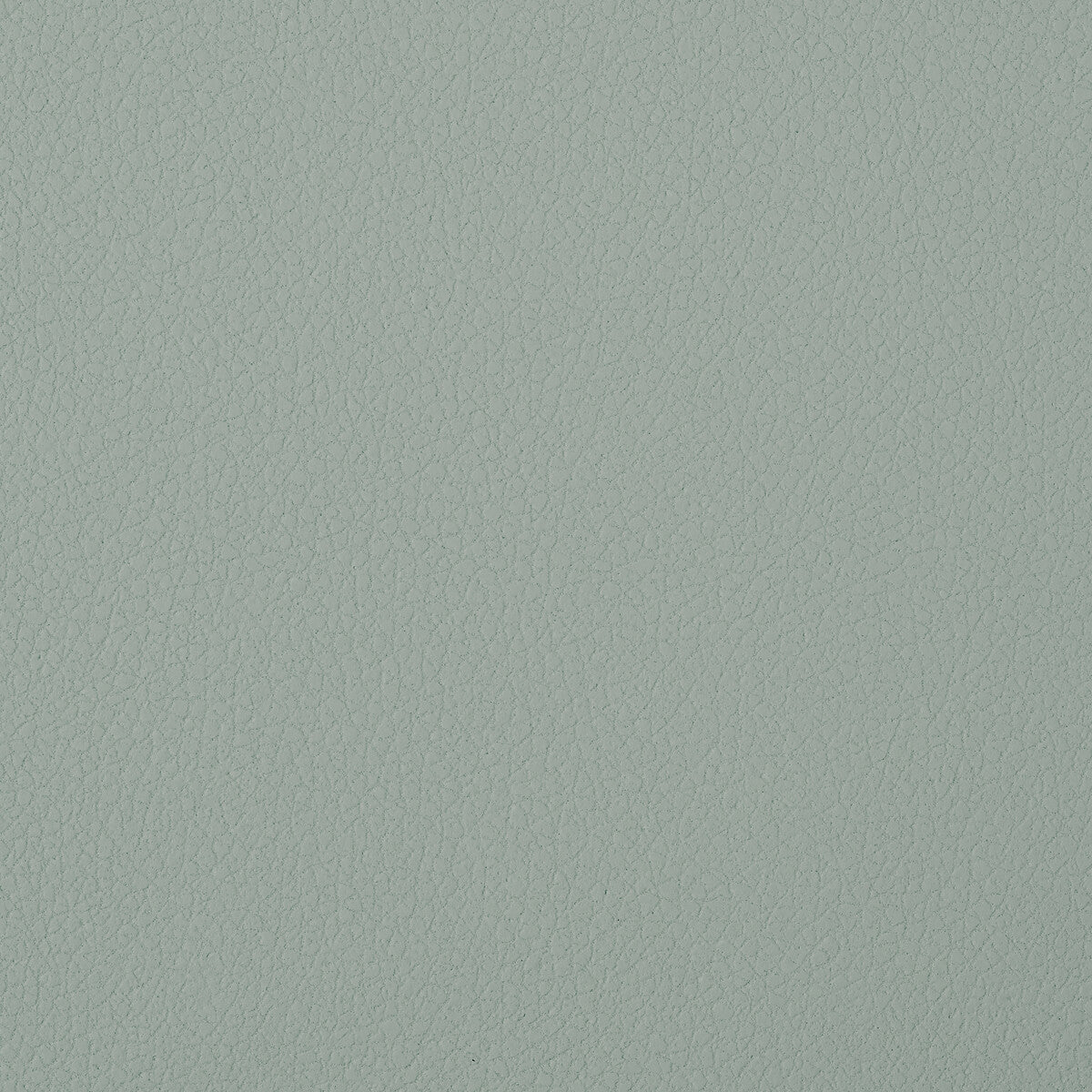 Kravet Design-Genslar-1511