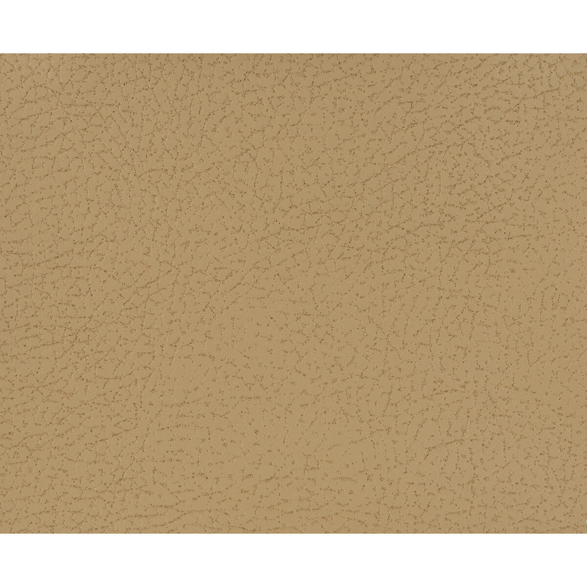 Kravet Design-Genslar-1611