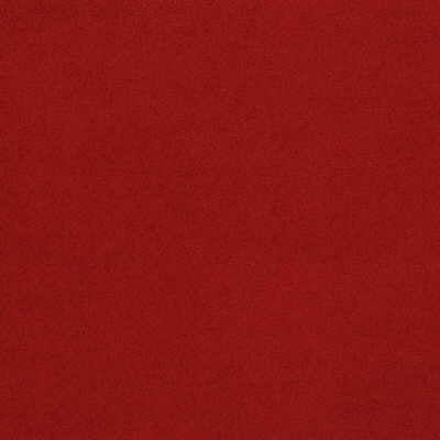 Kravet Design-Genslar-19