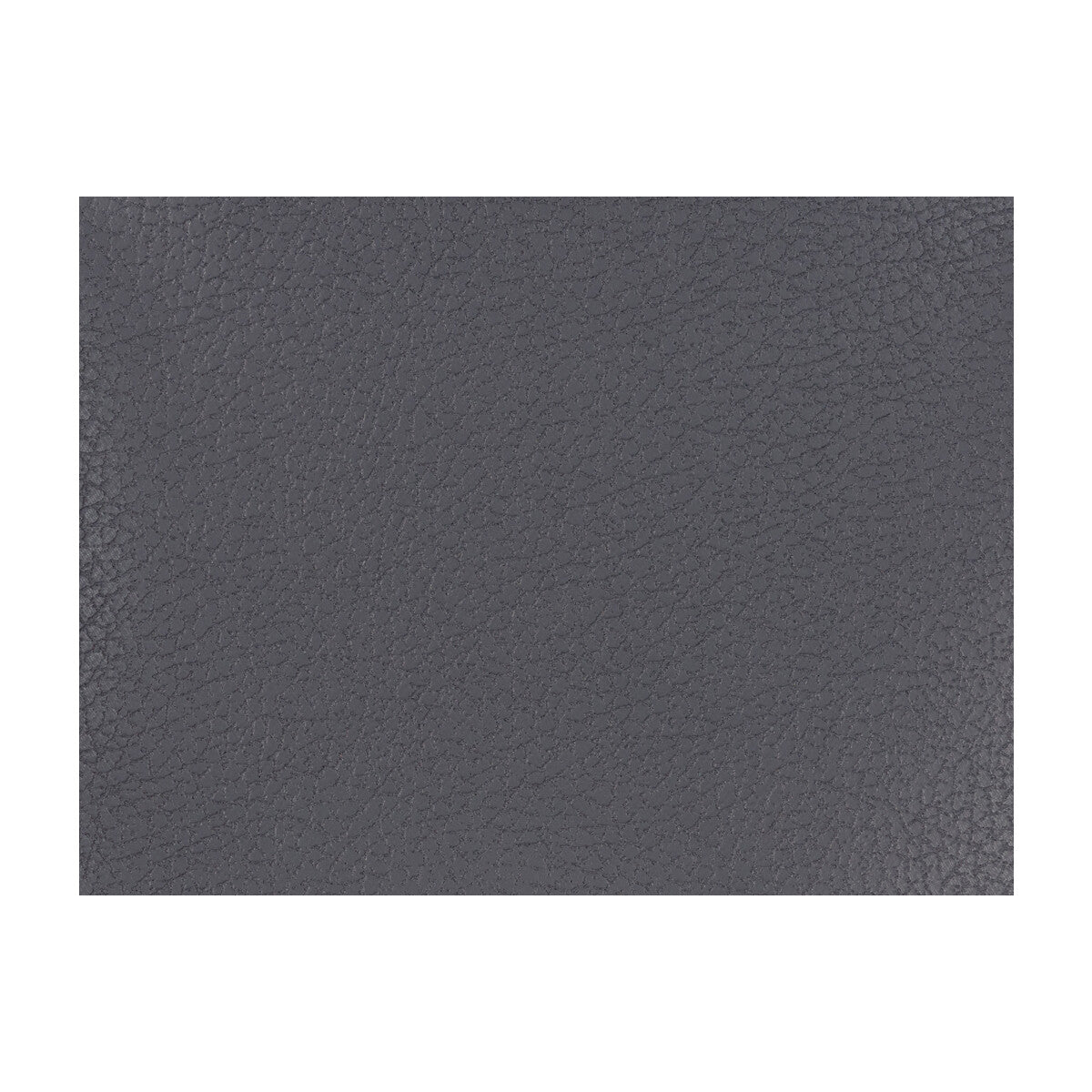 Kravet Design-Genslar-2121