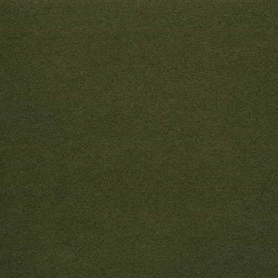 Kravet Design-Genslar-3