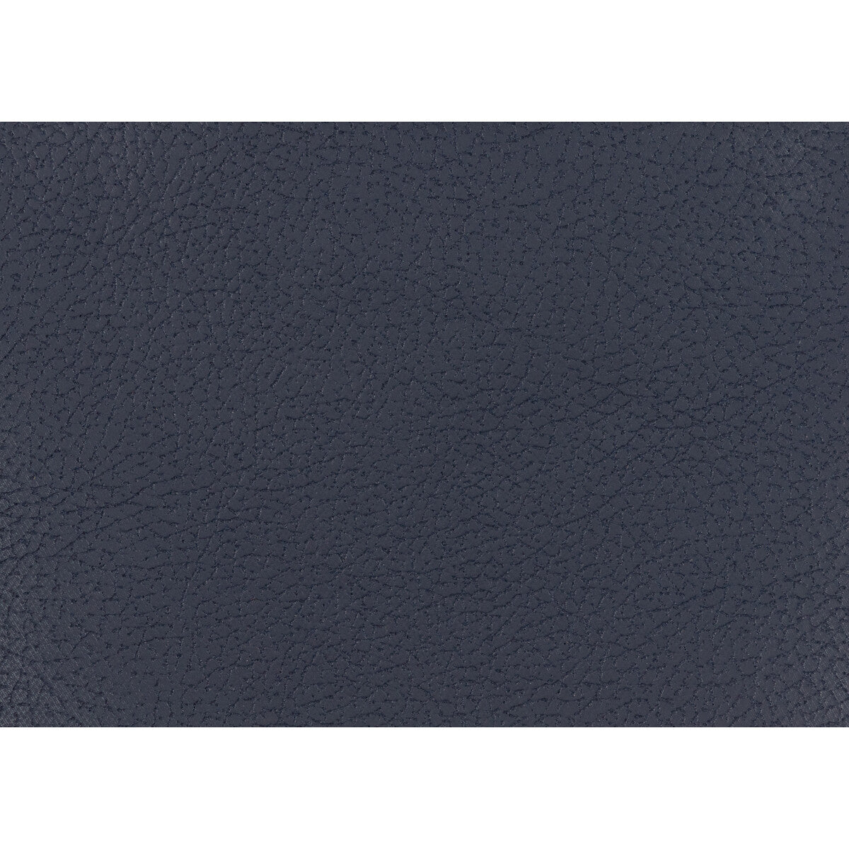 Kravet Design-Genslar-55