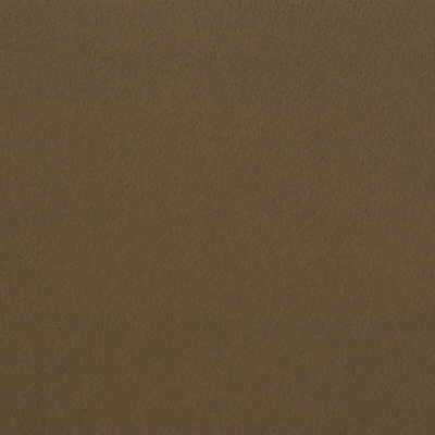Kravet Design-Genslar-606