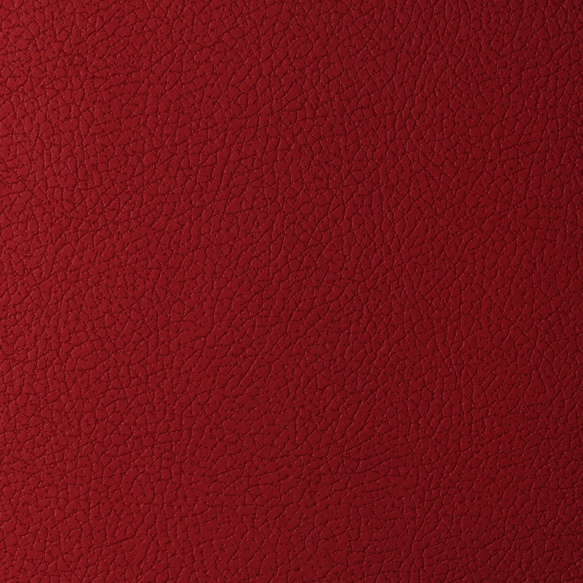 Kravet Design-Genslar-99