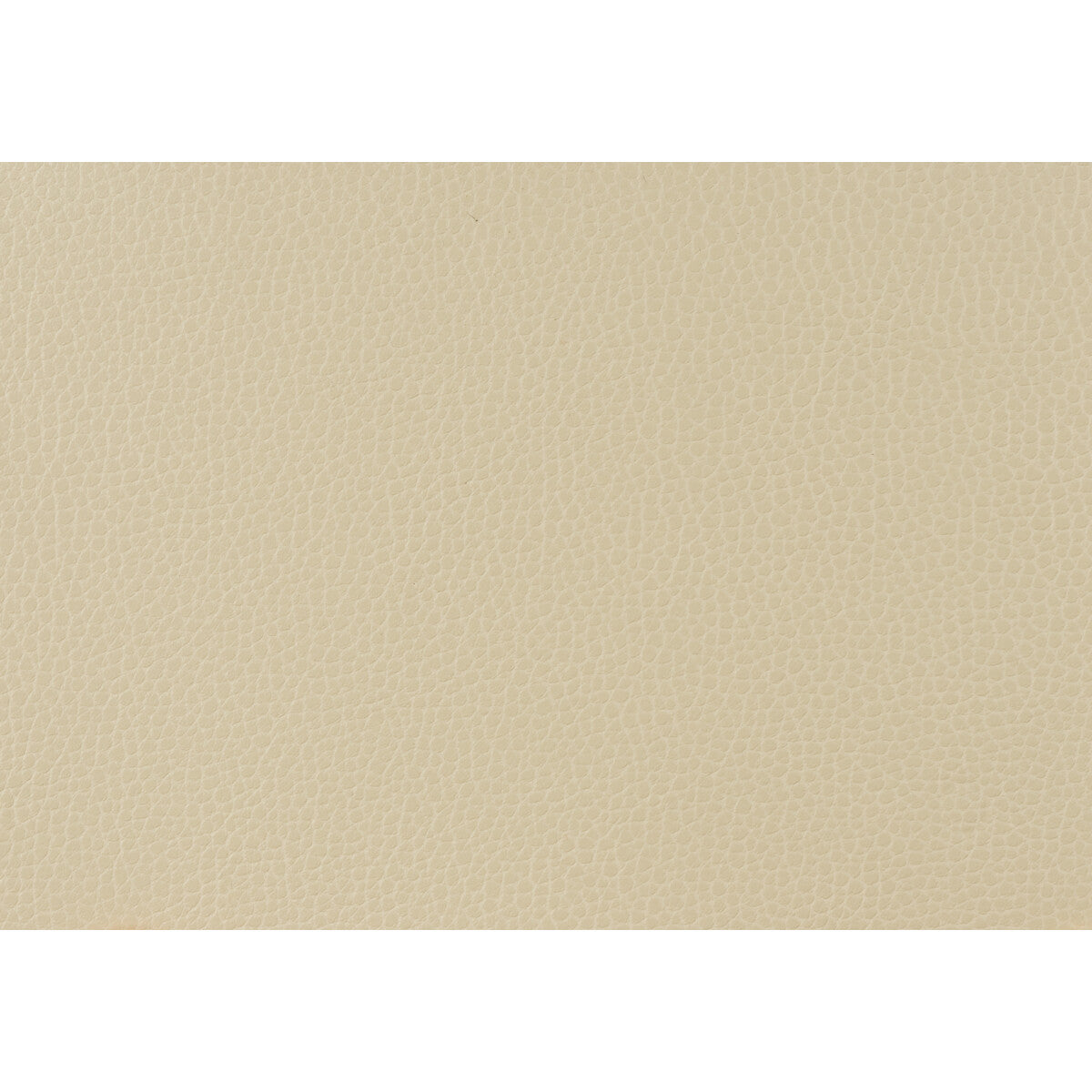 Kravet Design-Gillian-111