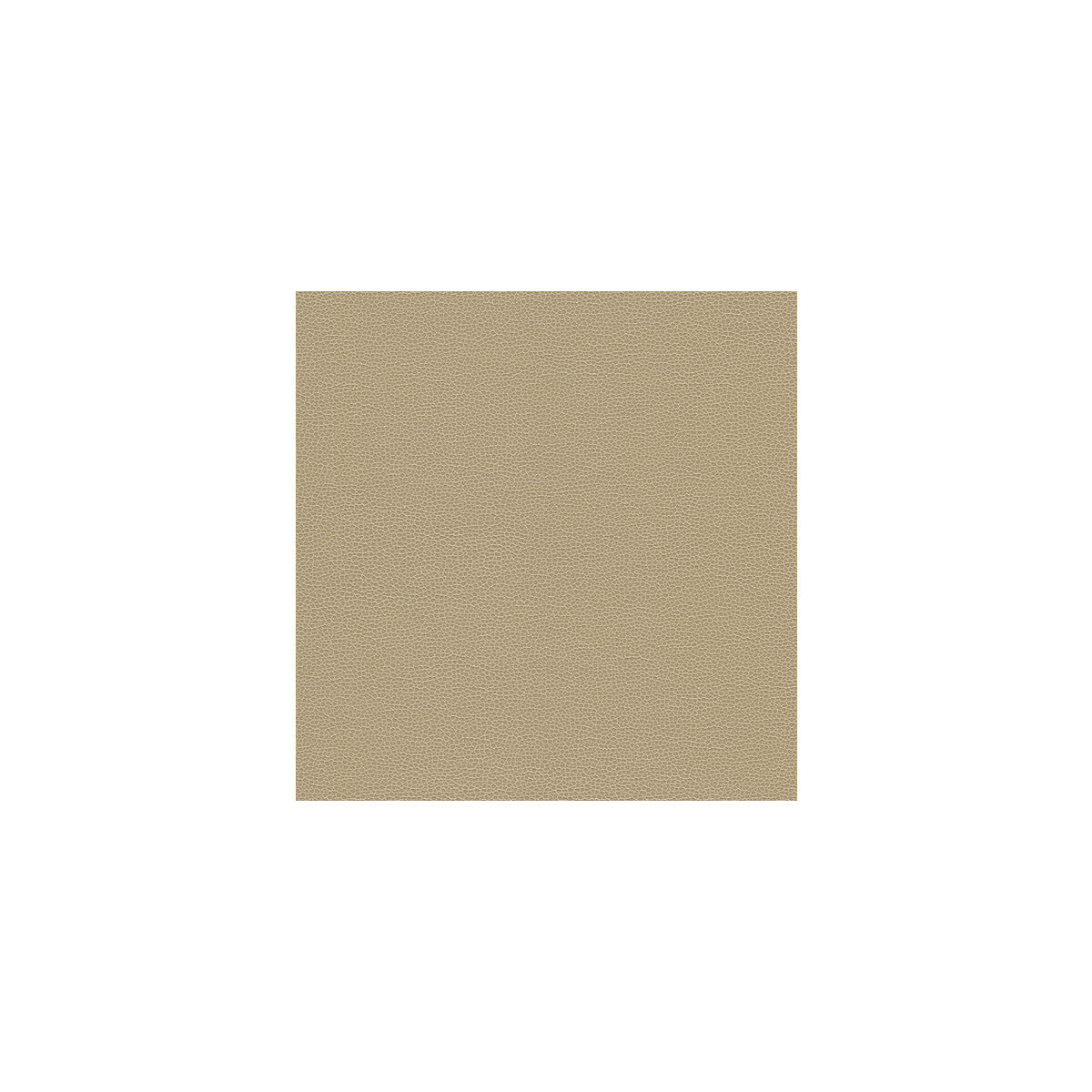 Kravet Design-Gillian-116