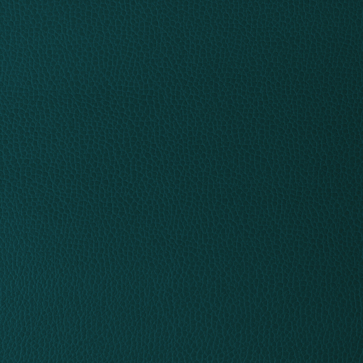 Kravet Design-Gillian-13