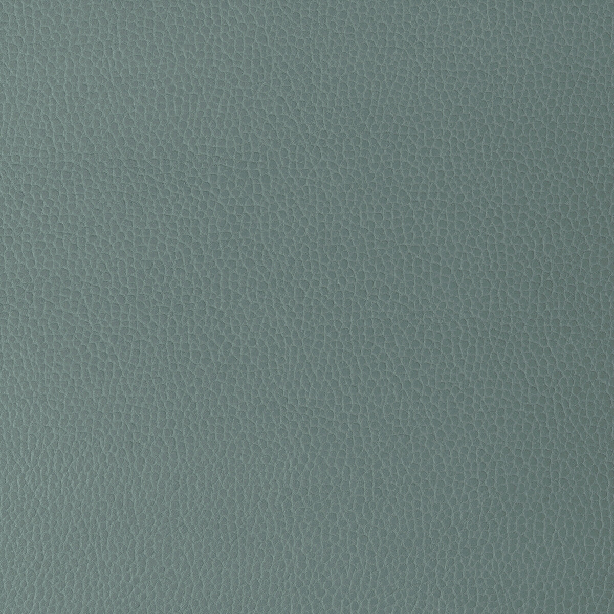 Kravet Design-Gillian-15