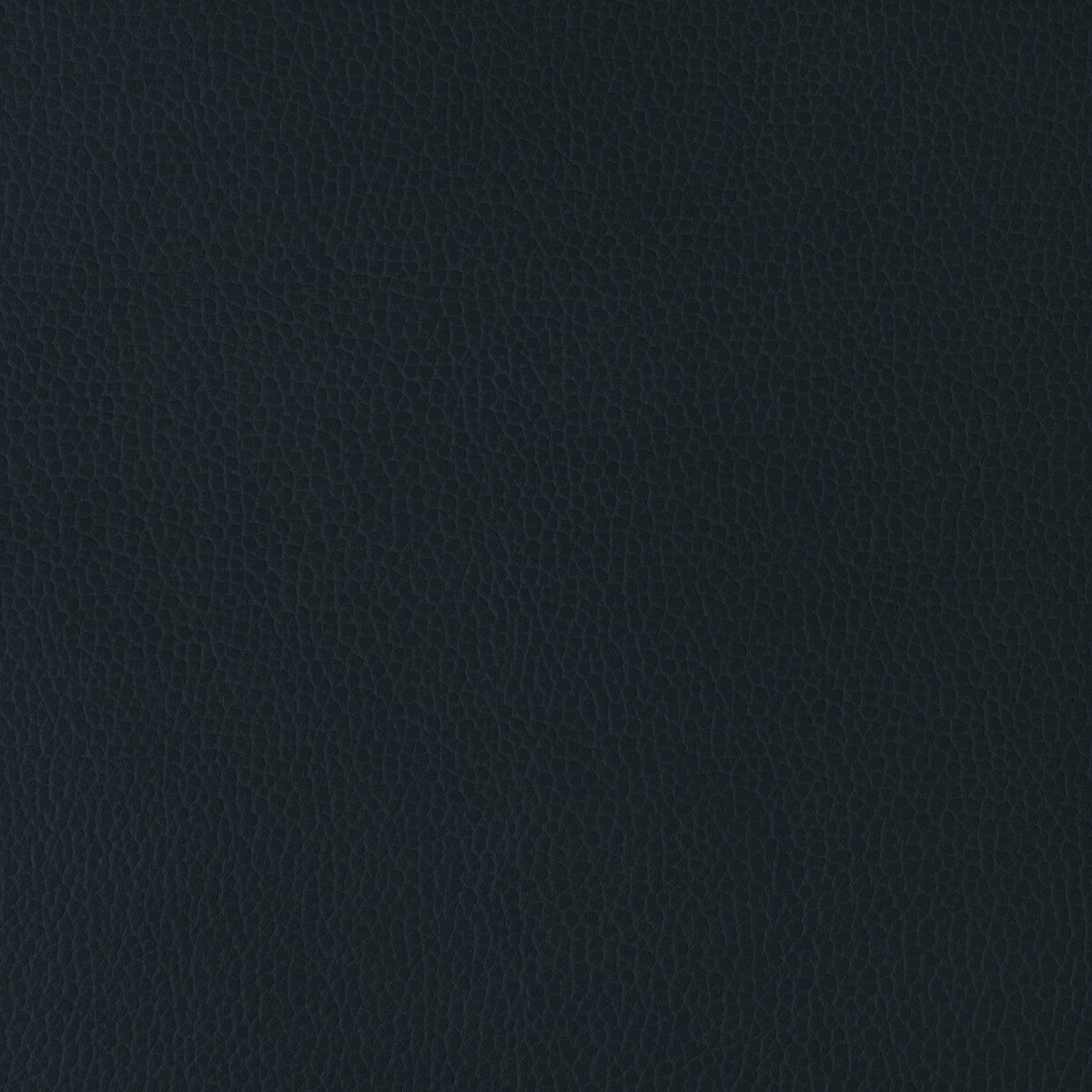 Kravet Design-Gillian-50