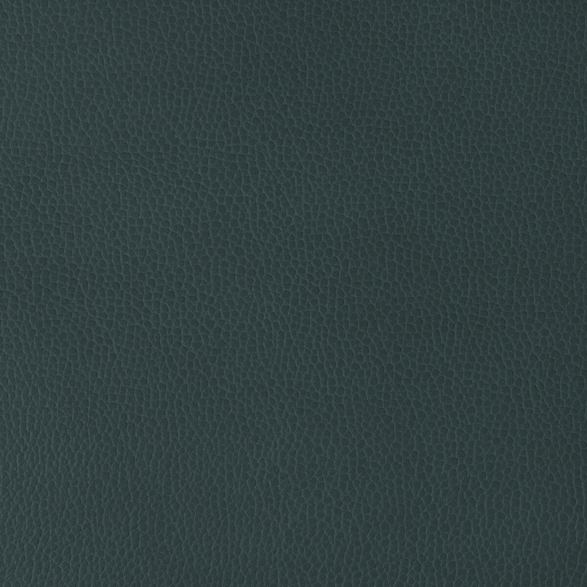 Kravet Design-Gillian-52