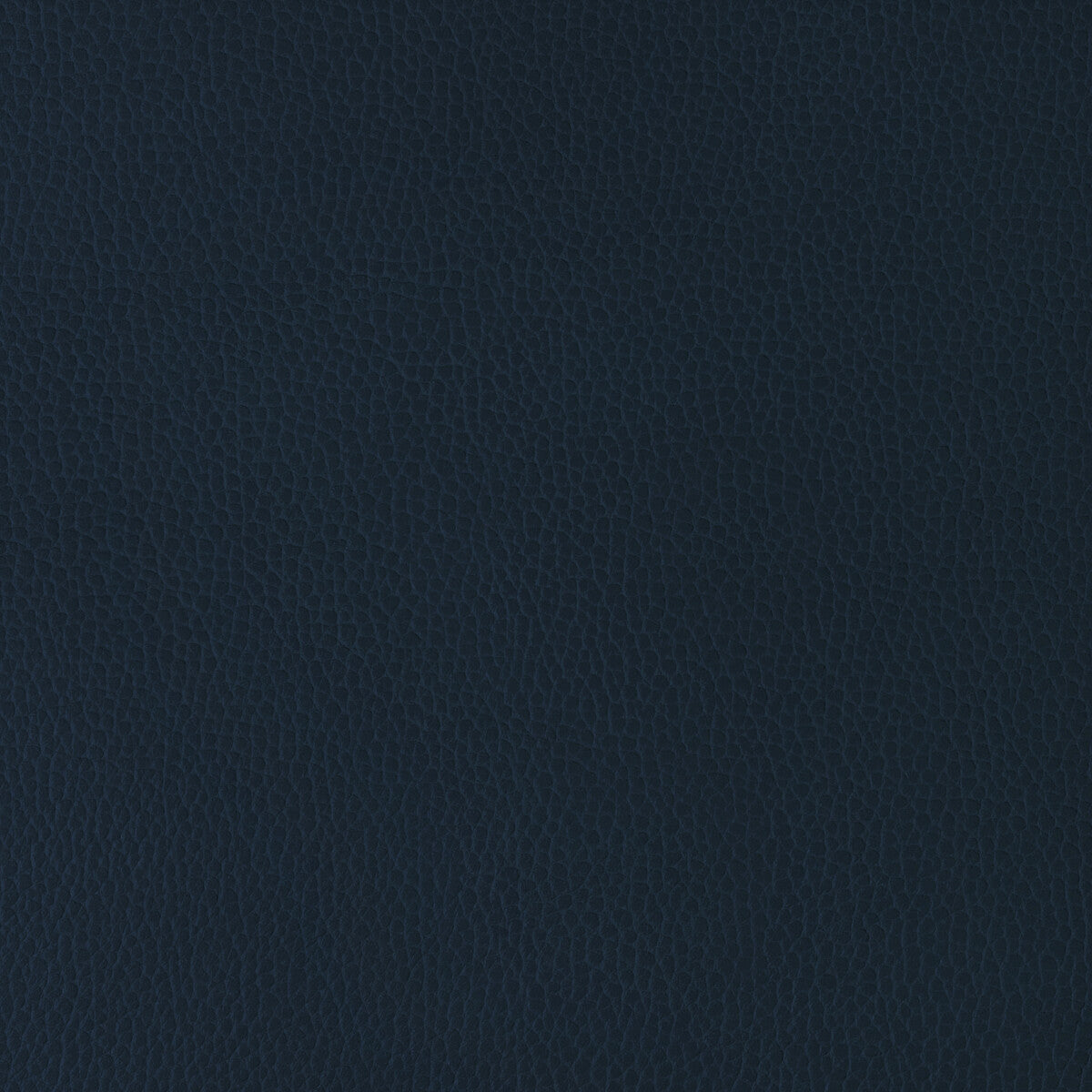 Kravet Design-Gillian-5