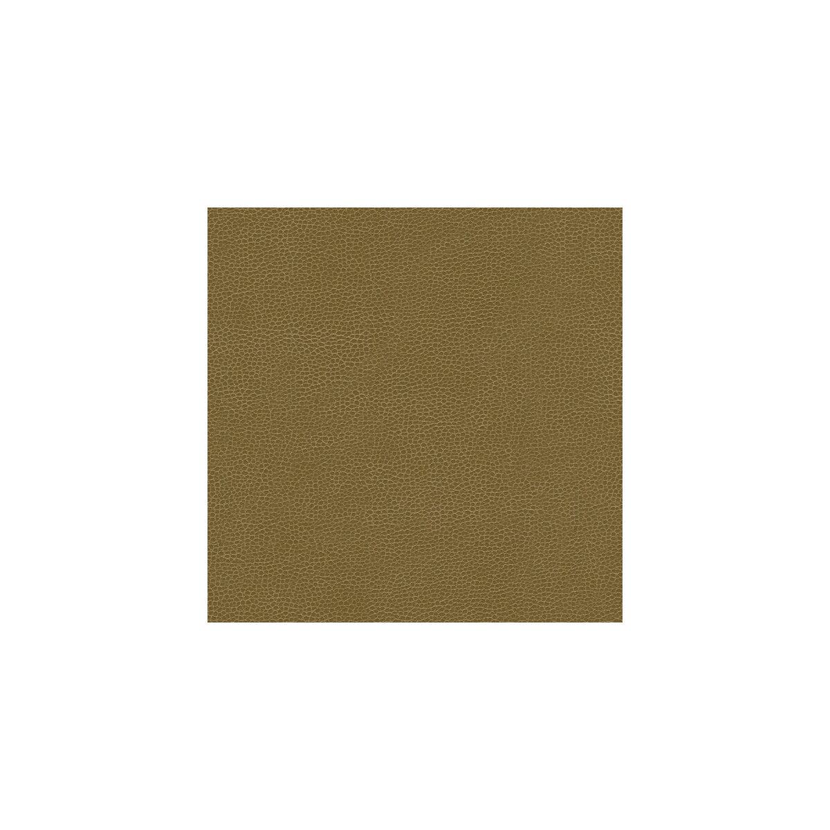 Kravet Design-Gillian-606