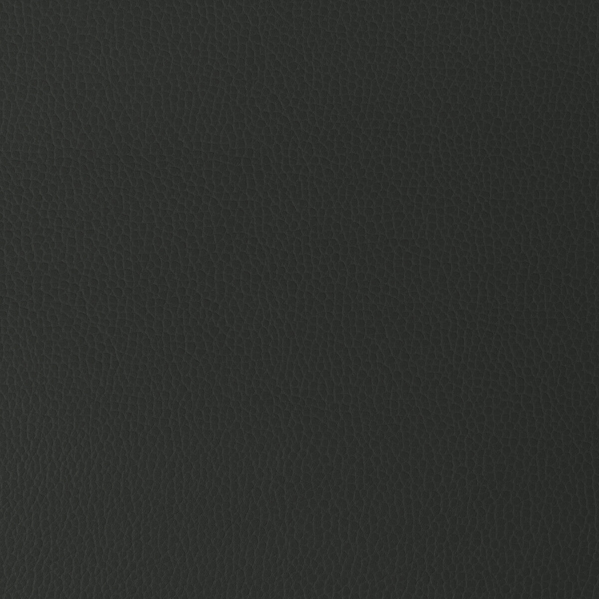 Kravet Design-Gillian-86